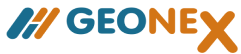 geonex-logo